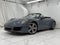 2017 Porsche 911 Carrera 4S