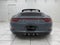 2017 Porsche 911 Carrera 4S