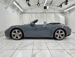 2017 Porsche 911 Carrera 4S