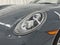 2017 Porsche 911 Carrera 4S
