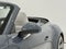 2017 Porsche 911 Carrera 4S