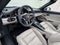 2017 Porsche 911 Carrera 4S