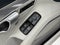 2017 Porsche 911 Carrera 4S