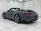 2017 Porsche 911 Carrera 4S