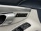 2017 Porsche 911 Carrera 4S