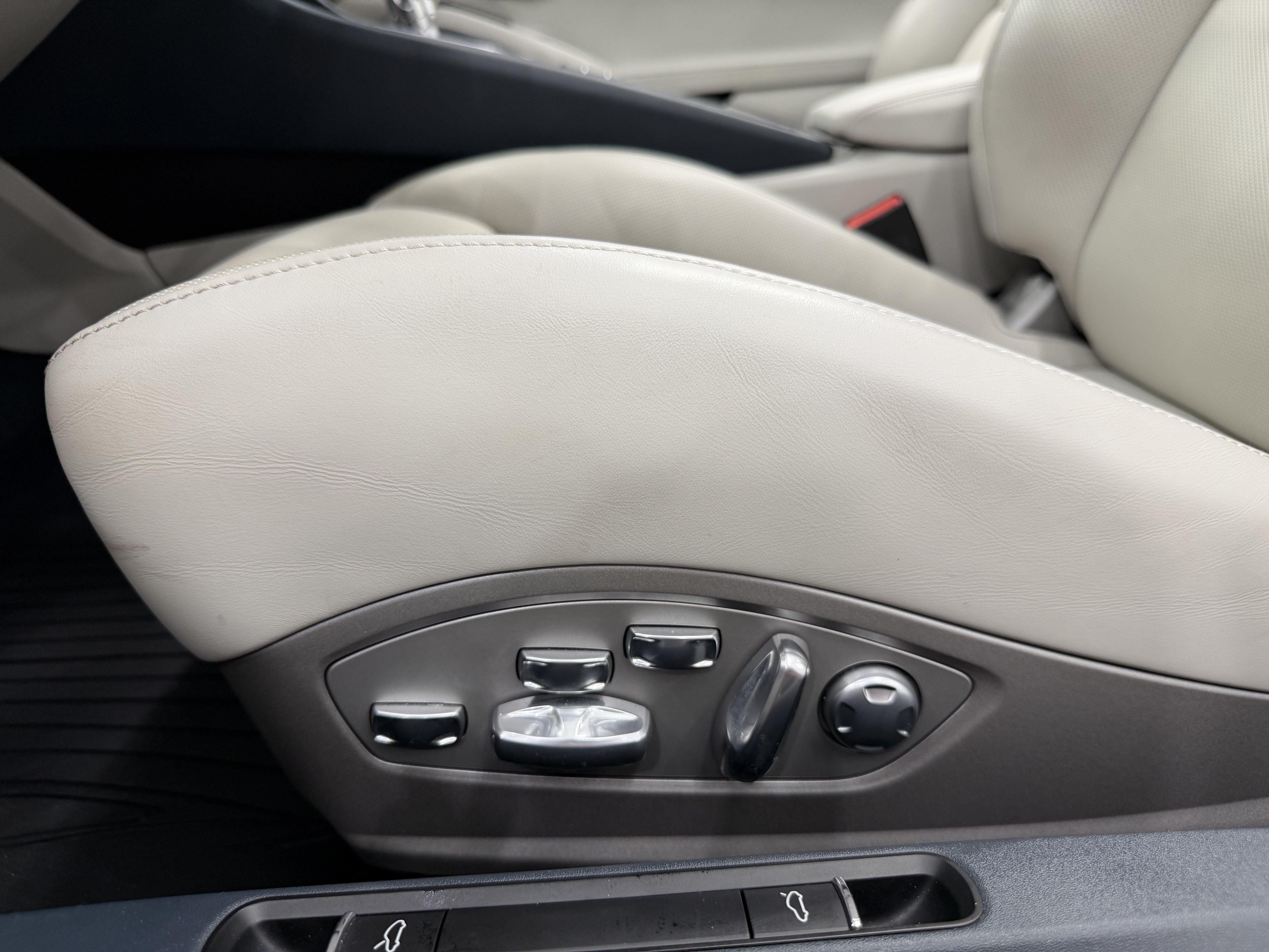 2017 Porsche 911 Carrera 4S