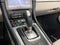 2017 Porsche 911 Carrera 4S