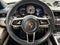 2017 Porsche 911 Carrera 4S