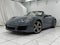 2017 Porsche 911 Carrera 4S