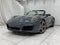 2017 Porsche 911 Carrera 4S