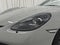 2021 Porsche 718 Spyder Roadster