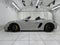 2021 Porsche 718 Spyder Roadster