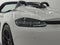 2021 Porsche 718 Spyder Roadster
