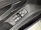 2021 Porsche 718 Spyder Roadster