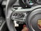 2021 Porsche 718 Spyder Roadster