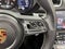 2021 Porsche 718 Spyder Roadster