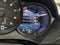 2021 Porsche 718 Spyder Roadster