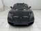 2025 Porsche 718 Boxster Gts 4.0