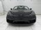 2025 Porsche 718 Boxster Gts 4.0