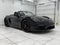 2025 Porsche 718 Boxster Gts 4.0