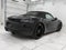 2025 Porsche 718 Boxster Gts 4.0