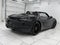 2025 Porsche 718 Boxster Gts 4.0