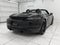 2025 Porsche 718 Boxster Gts 4.0
