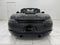 2025 Porsche 718 Boxster Gts 4.0