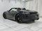 2025 Porsche 718 Boxster Gts 4.0
