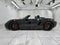 2025 Porsche 718 Boxster Gts 4.0