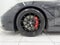 2025 Porsche 718 Boxster Gts 4.0