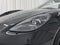 2025 Porsche 718 Boxster Gts 4.0