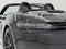 2025 Porsche 718 Boxster Gts 4.0
