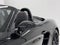 2025 Porsche 718 Boxster Gts 4.0