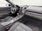 2025 Porsche 718 Boxster Gts 4.0
