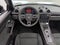 2025 Porsche 718 Boxster Gts 4.0