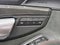 2025 Porsche 718 Boxster Gts 4.0