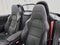 2025 Porsche 718 Boxster Gts 4.0