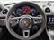 2025 Porsche 718 Boxster Gts 4.0