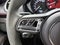 2025 Porsche 718 Boxster Gts 4.0
