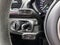 2025 Porsche 718 Boxster Gts 4.0