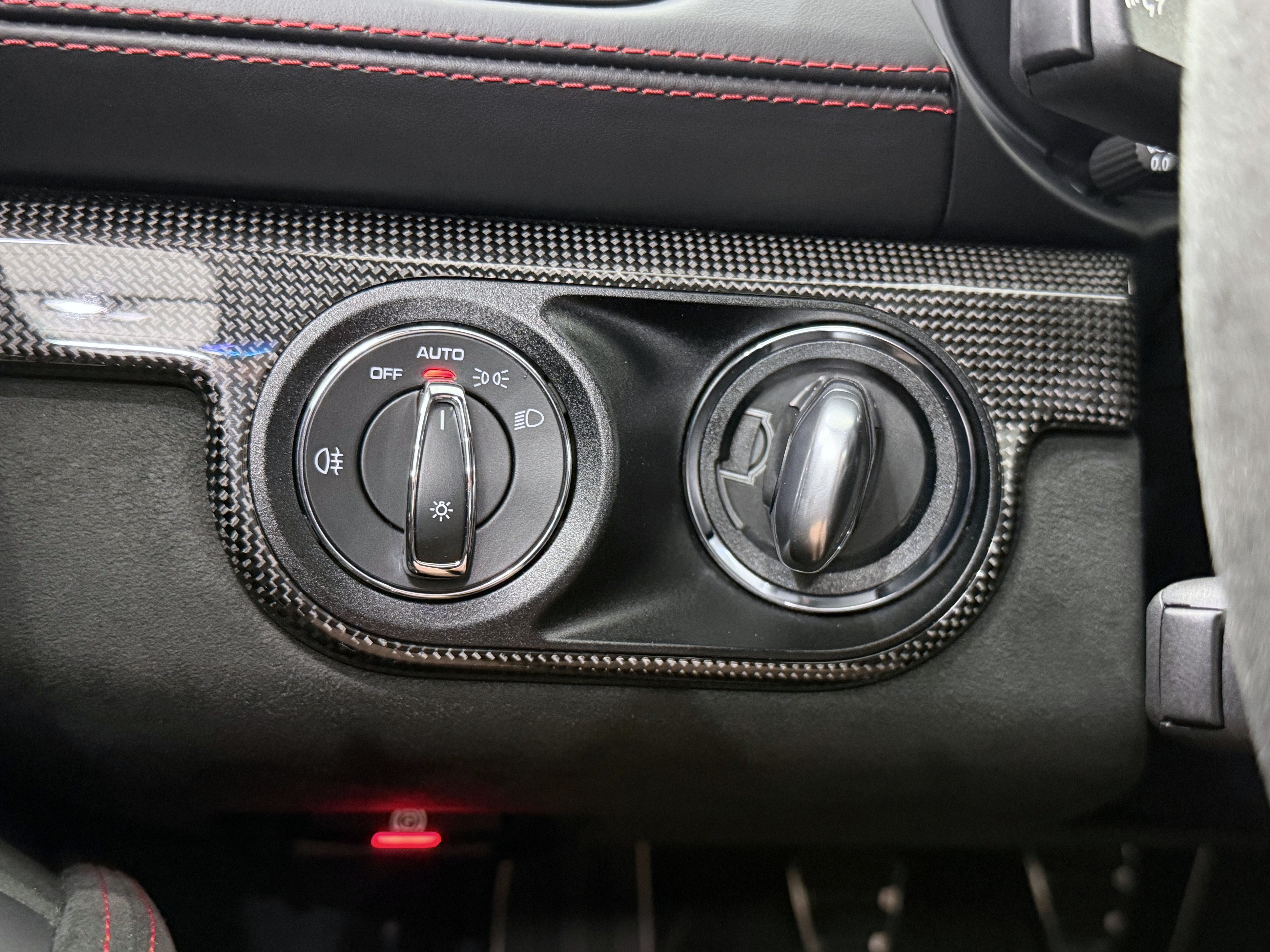 2025 Porsche 718 Boxster Gts 4.0