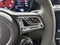 2025 Porsche 718 Boxster Gts 4.0