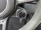 2025 Porsche 718 Boxster Gts 4.0