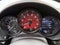2025 Porsche 718 Boxster Gts 4.0