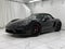 2025 Porsche 718 Boxster Gts 4.0