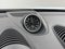 2025 Porsche 718 Boxster Gts 4.0