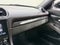 2025 Porsche 718 Boxster Gts 4.0