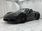 2025 Porsche 718 Boxster Gts 4.0