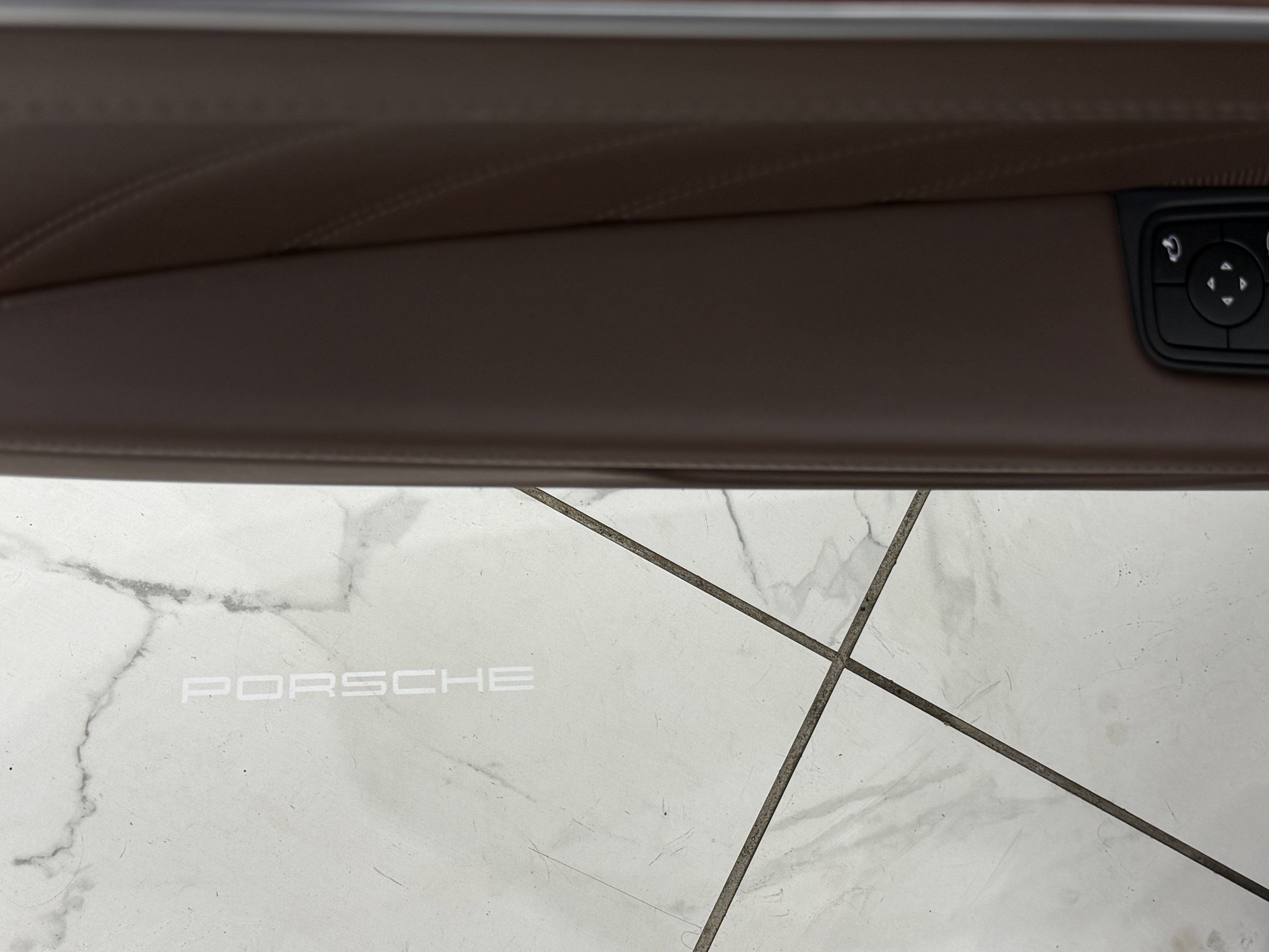 2026 Porsche 911 Carrera 4S